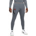 Nike Paris Saint-Germain Strike Training Pant