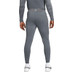 Nike Paris Saint-Germain Strike Training Pant