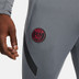 Nike Paris Saint-Germain Strike Training Pant