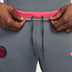 Nike Paris Saint-Germain Strike Training Pant