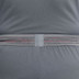 Nike Paris Saint-Germain Strike Training Pant