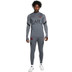 Nike Paris Saint-Germain Strike Training Pant