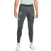 Nike Liverpool Strike Training Hose