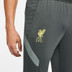 Nike Liverpool Strike Training Hose