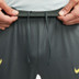 Nike Liverpool Strike Training Hose