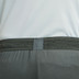 Nike Liverpool Strike Training Hose