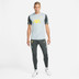 Nike Liverpool Strike Training Hose