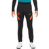 Nike Chelsea Strike Pant Kids 1