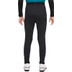 Nike Chelsea Strike Pant Kids 3