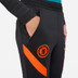 Nike Chelsea Strike Pant Kids 4