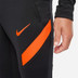 Nike Chelsea Strike Pant Kids 5