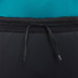 Nike Chelsea Strike Pant Kids 6
