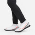 Nike Chelsea Strike Pant Kids 7