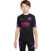 Nike FC Barcelona Strike Top Kinder
