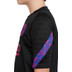 Nike FC Barcelona Strike Top Kinder