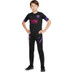 Nike FC Barcelona Strike Top Kinder