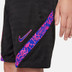 Nike FC Barcelona Strike Short Kids
