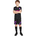 Nike FC Barcelona Strike Short Kids