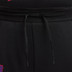 Nike FC Barcelona Strike Pant Kids