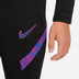 Nike FC Barcelona Strike Pant Kids