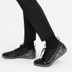 Nike FC Barcelona Strike Pant Kids