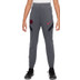 Nike Paris Saint-Germain Strike Pant Kids