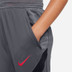 Nike Paris Saint-Germain Strike Pant Kids