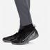 Nike Paris Saint-Germain Strike Pant Kids