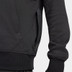 Nike FC Barcelona Travel Fleece Hoody