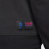 Nike FC Barcelona Travel Fleece Hoody