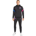 Nike FC Barcelona Travel Fleece Hoody
