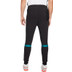 Nike Chelsea Travel Fleece Pant