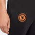 Nike Chelsea Travel Fleece Pant
