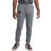 Nike Paris Saint-Germain Travel Fleece Pant
