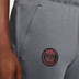Nike Paris Saint-Germain Travel Fleece Pant