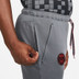 Nike Paris Saint-Germain Travel Fleece Pant