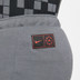 Nike Paris Saint-Germain Travel Fleece Pant