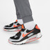 Nike Paris Saint-Germain Travel Fleece Pant