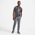 Nike Paris Saint-Germain Travel Fleece Pant