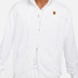 Nike Court Heritage Jacket