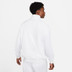 Nike Court Heritage Jacket