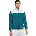 Nike Court Heritage Jacket 1