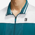 Nike Court Heritage Jacket 2