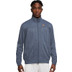 Nike Court Heritage Jacket