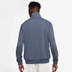 Nike Court Heritage Jacket