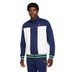 Nike Court Heritage Jacket