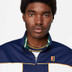 Nike Court Heritage Jacket