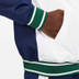 Nike Court Heritage Jacket