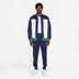 Nike Court Heritage Jacket