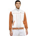 Nike Court Heritage Jacket